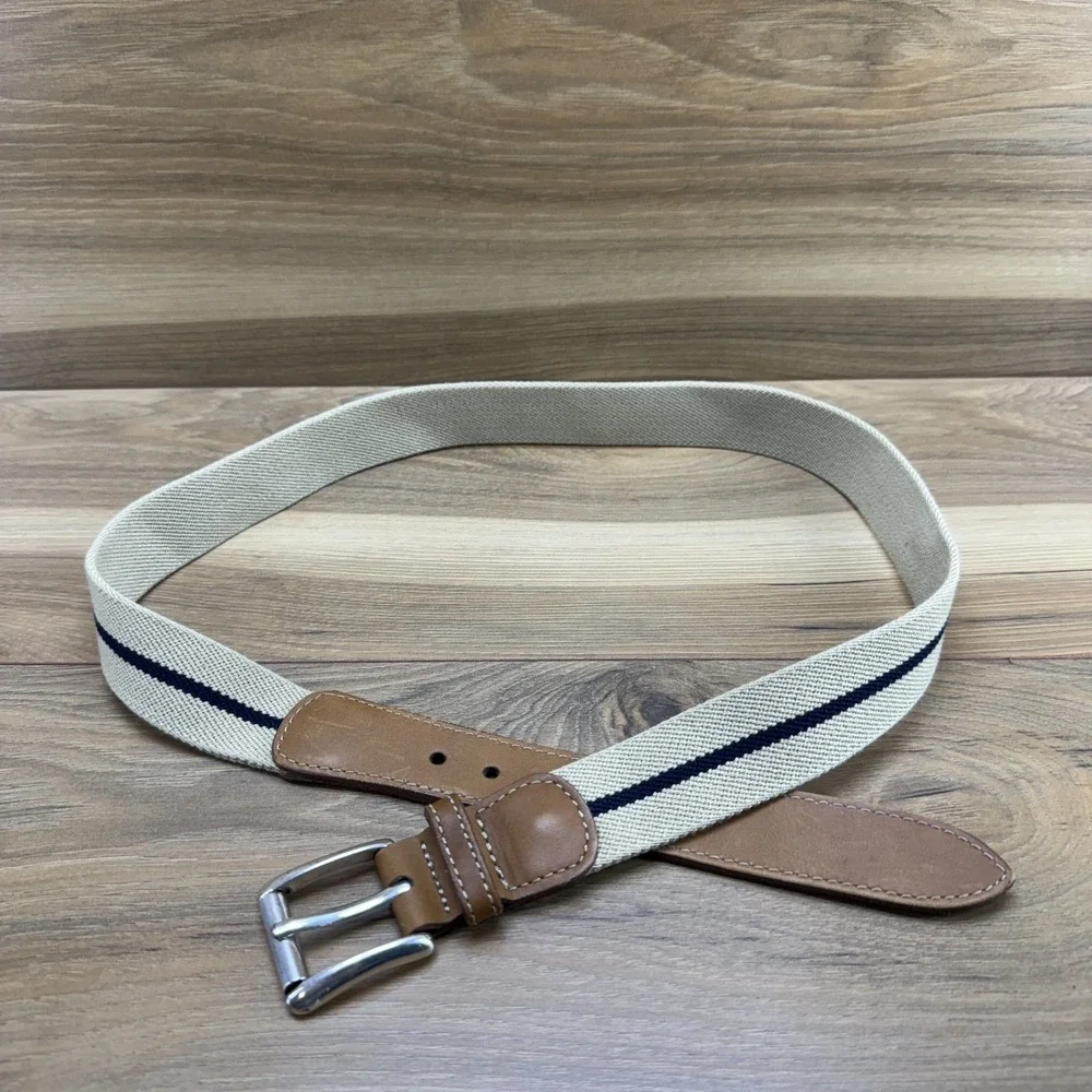 L.L. Bean mens size